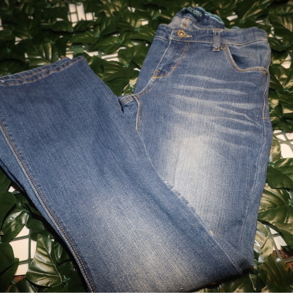 GIRLS Levi’s